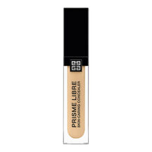 PRISME LIBRE SKIN CARING CONCEALER (CORRECTOR PARA ROSTRO)